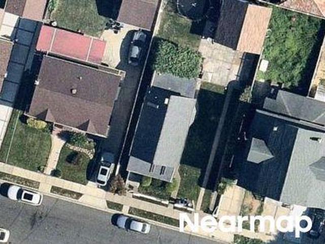 House for sale in Nassau, New York