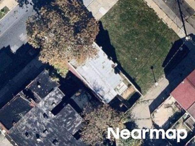 Condo for sale in Gibsonton, Maryland