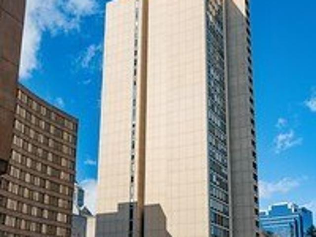 Condo for sale in Hartford, Connecticut