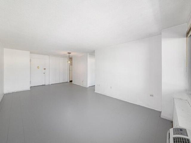 Property for sale in Arverne, New York