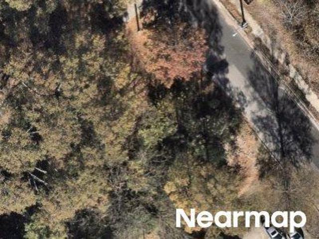 Land for sale in Wilson, North Carolina