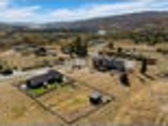 House for sale in Otakou