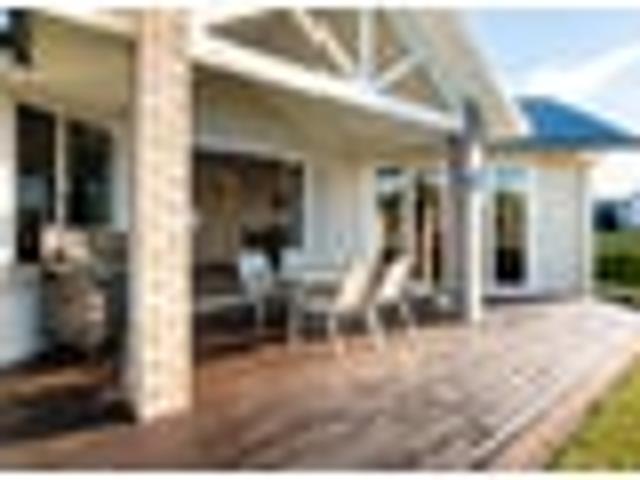 House for sale in Newcastle, Waikato