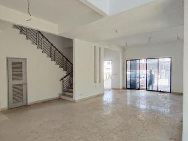 Residential House for sale in Sungai Petani, Kuala Muda