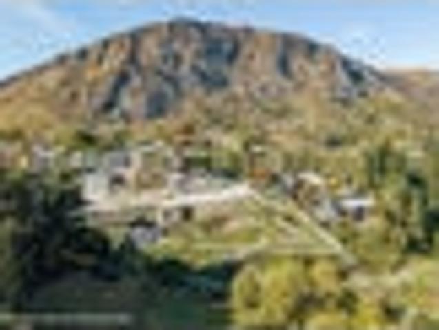 Land for sale in Otakou