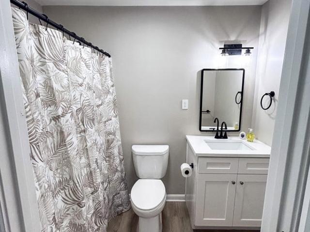 Room for rent in Ellenwood, Georgia