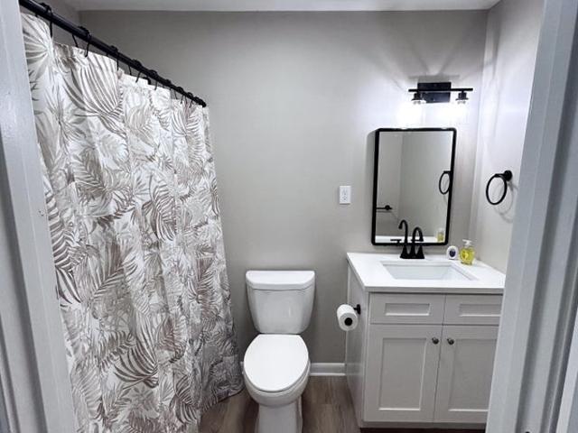 Room for rent in Ellenwood, Georgia