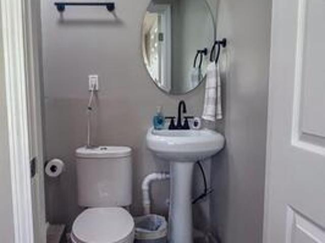 Room for rent in Ellenwood, Georgia