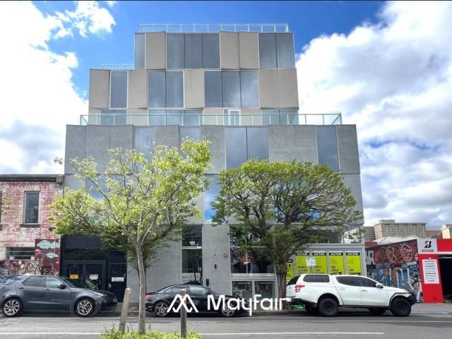 Office for rent in Camerons Creek, Victoria