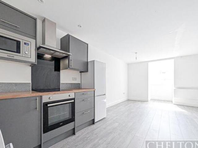 House for rent in Northampton, Northamptonshire
