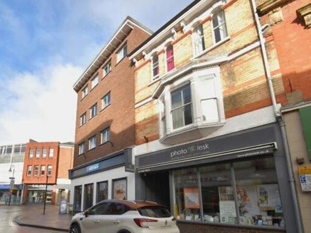 House for sale in Newton St Cyres, Devon