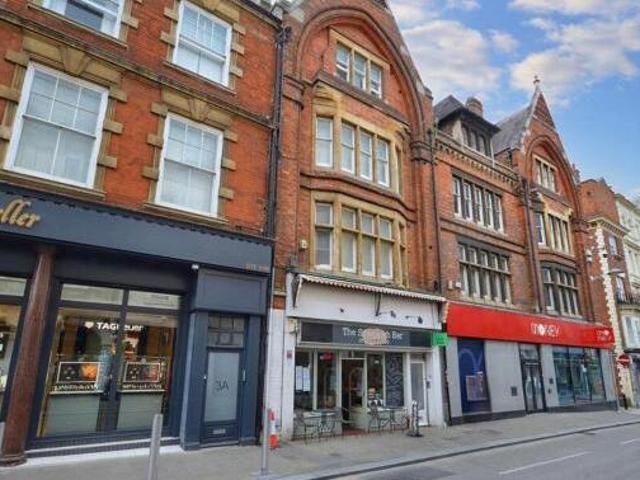 House for rent in Northampton, Northamptonshire