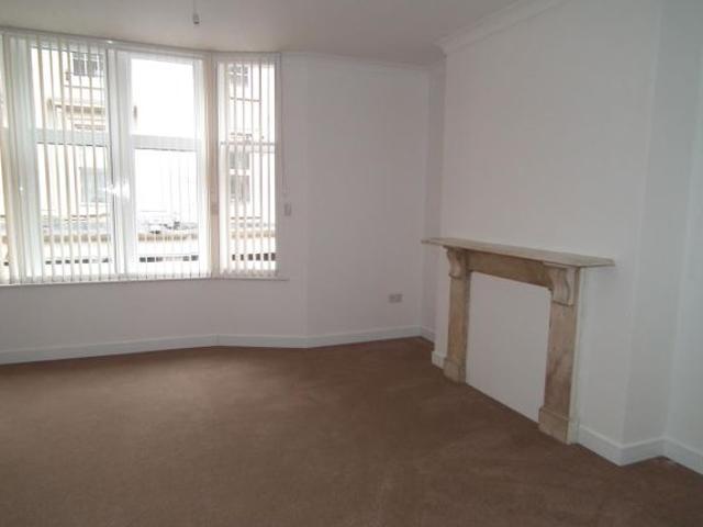 Apartment for rent in Northampton, St James' End