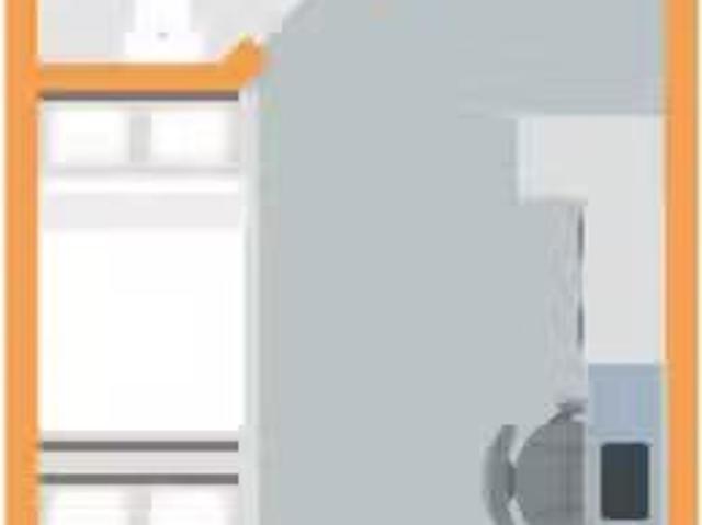 House for rent in Falcon Lodge, Wales