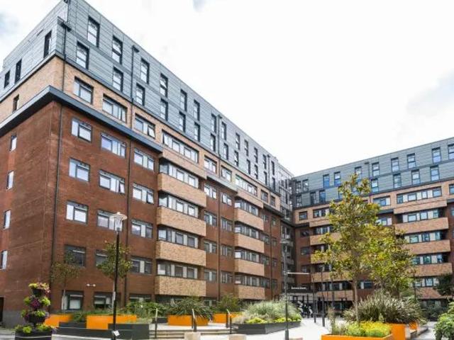 Studio for rent in Reading