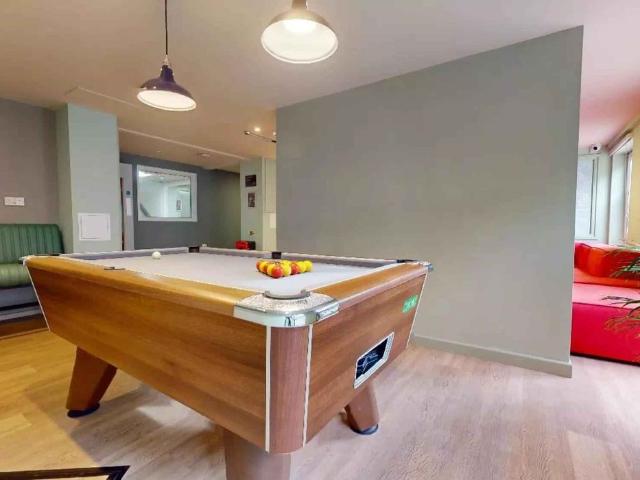 Studio for rent in Black Friars, Old Wharf