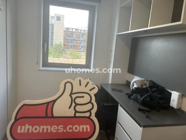 Studio for rent in Holloway, Lower Holloway
