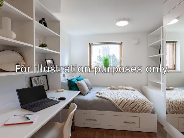 Room for rent in Herne Hill, Greater London