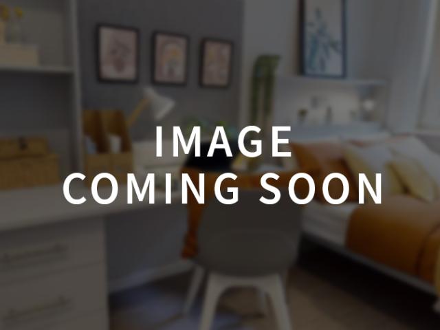 Room for rent in Archway, Isle Of Man