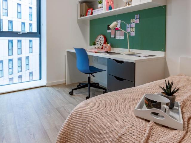 House for rent in Greater London