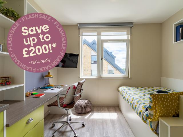 Apartment for rent in Watergate, Devon