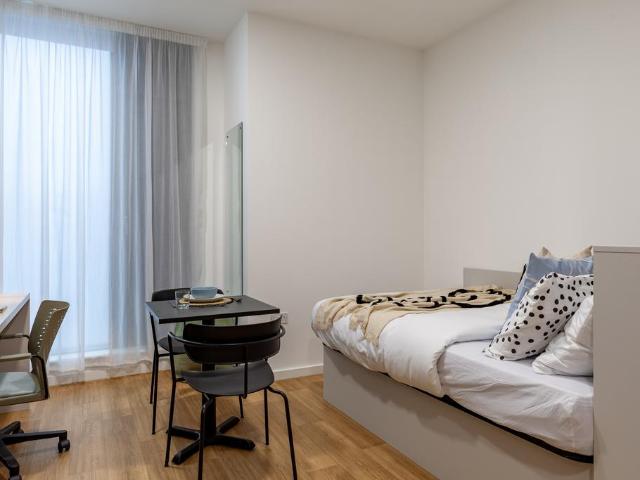 House for rent in St Ann's, Haddon