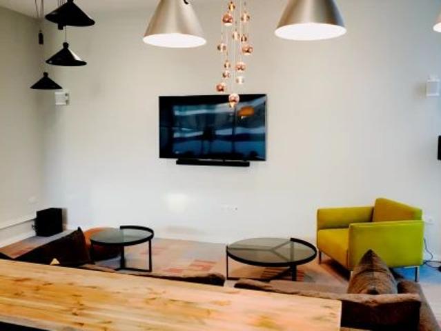 Studio for rent in Greater London