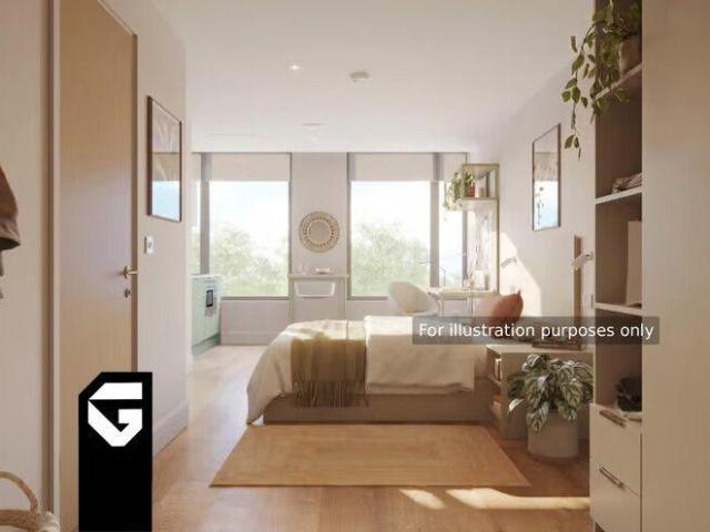 House for rent in Broadmead, Feckenham