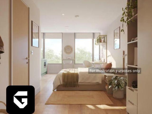 House for rent in Broadmead, Feckenham