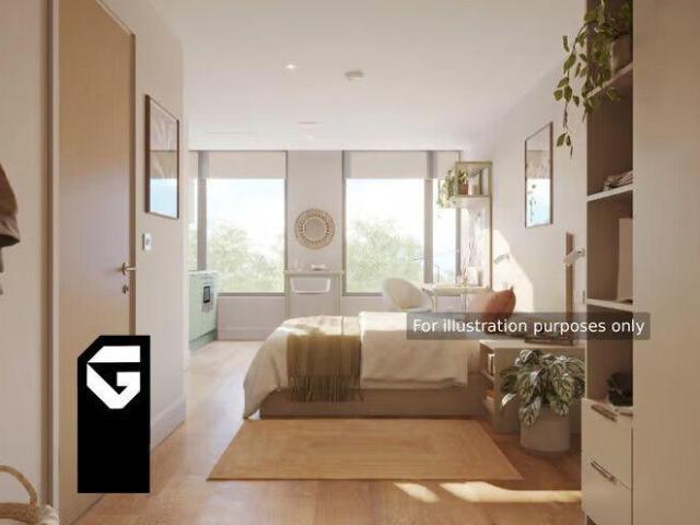 House for rent in Broadmead, Feckenham