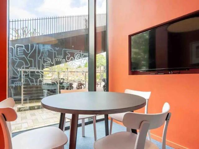 Studio for rent in Hollingdean, Brighton & Hove
