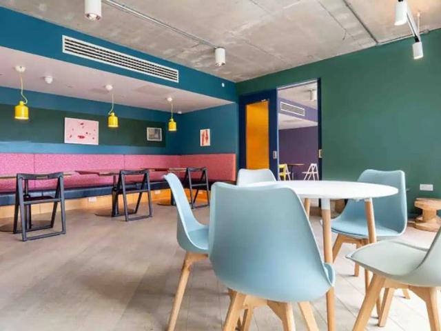 Studio for rent in Hollingdean, Brighton & Hove