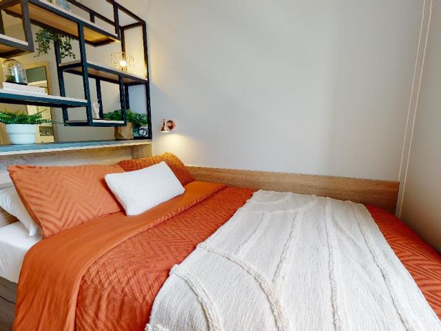 Room for rent in Hammersmith, Greater London