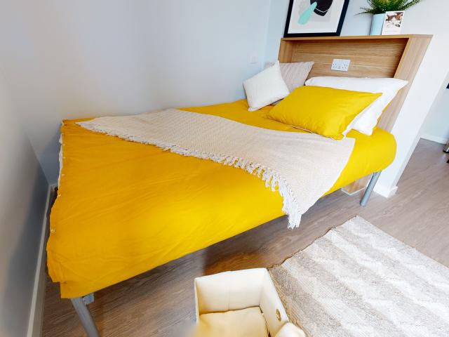 Room for rent in Greater London