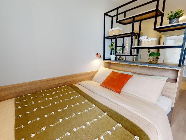 Room for rent in Hammersmith, Greater London