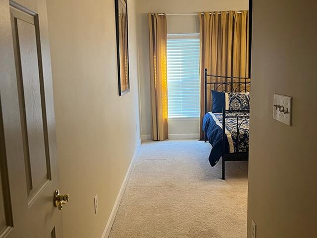 Room for rent in Maryland