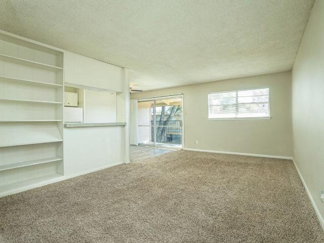 Apartment for rent in Universal City, Texas