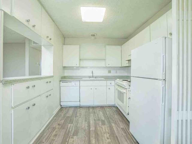 Apartment for rent in Universal City, Texas