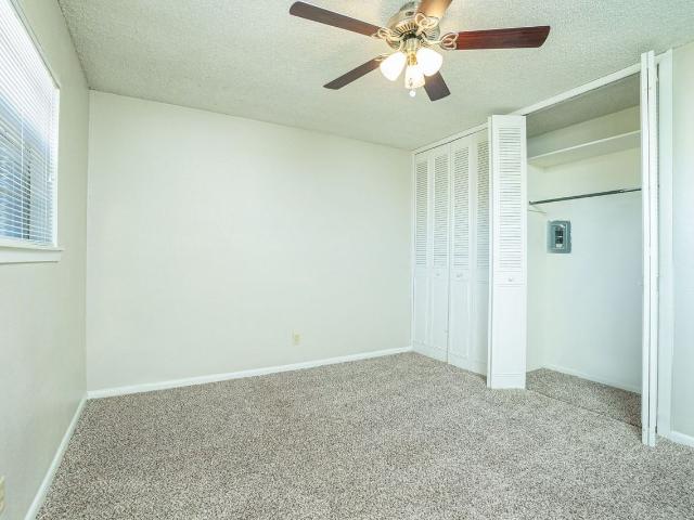 Apartment for rent in Universal City, Texas