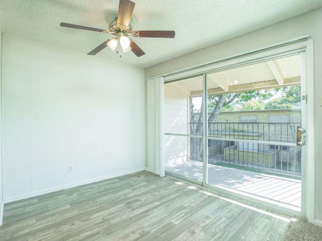 Apartment for rent in Universal City, Texas