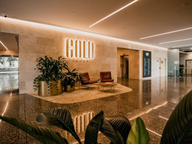 Office for rent in Toombul, Queensland