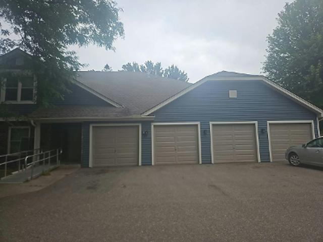 Condo for sale in Eagan, Dakota County