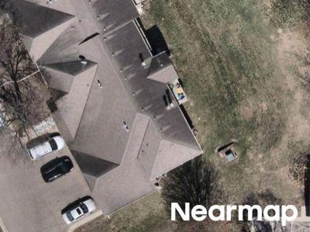 Condo for sale in Eagan, Minnesota
