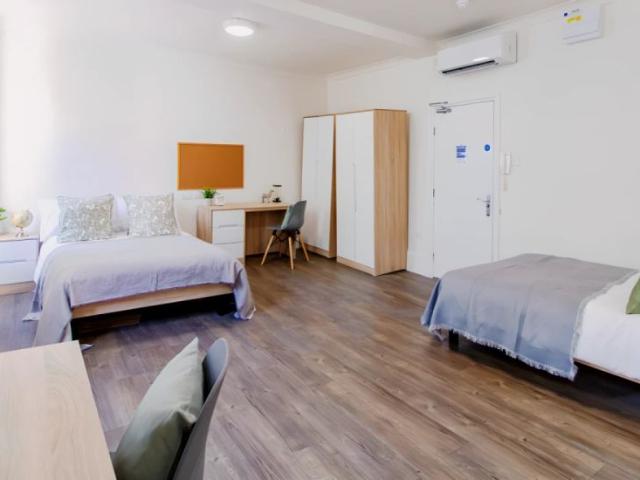Room for rent in Bloomsbury, Greater London