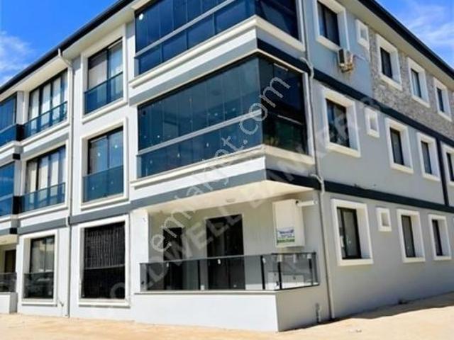Ödemiş, İzmir içerisinde satılık mülk