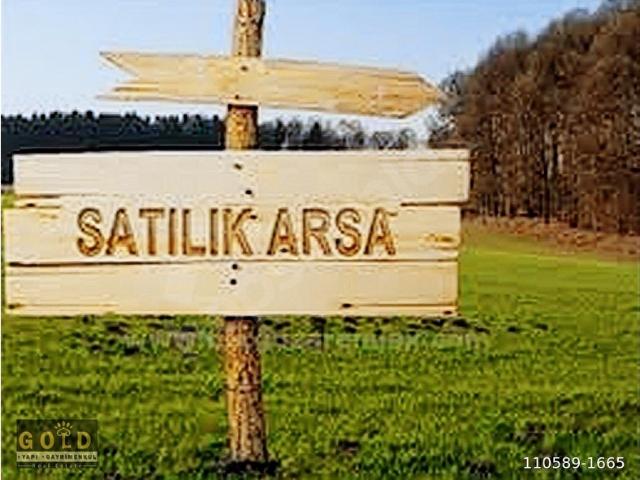 Mardin içerisinde satılık Arsa