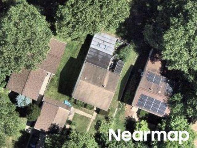 Property for sale in Annapolis Junction, Maryland