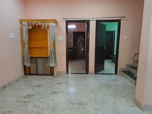 Villa for rent in Raipur, Chhattisgarh
