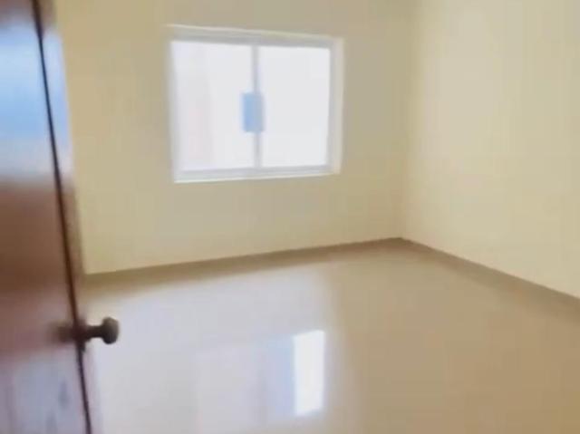 House for sale in Zirakpur, Punjab