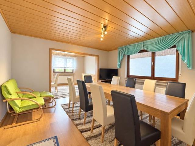 Haus kaufen in Goldbach, Überlingen